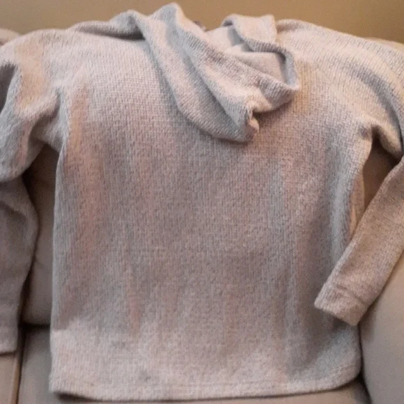 Ascend Base Camp Approved Hoodie XL - Picture 4 of 10